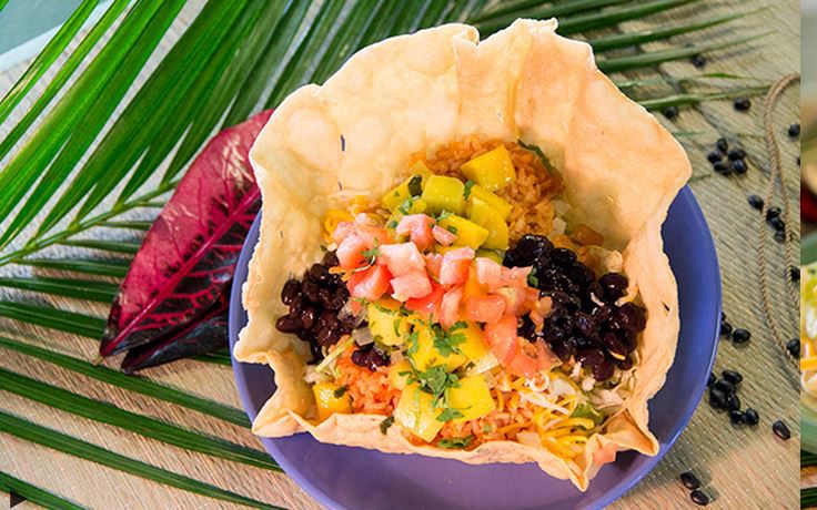 Maui Tacos (copy)